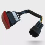 CFMOTO ZFORCE 1000 (T1B) STOP DUGMESI