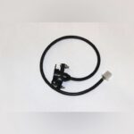 CFMOTO ZFORCE 1000 (T1B) VINC KONTROL DUGMESI