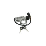 CFMOTO UFORCE 500 (T1B) KILIT SETI