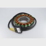 CFMOTO ZFORCE 800 EX EPS UTV STATOR
