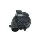 CFMOTO ZFORCE 800 EX EPS UTV FAN MUHAFAZASI
