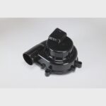 CFMOTO ZFORCE 800 EX EPS UTV FAN KOMPLE