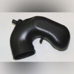 CFMOTO ZFORCE 1000 (T1B) VARYATOR HAVA CIKIS BORUSU