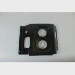CFMOTO ZFORCE 800 EX EPS UTV MOTOR ALT KORUMA