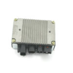 CFMOTO ZFORCE 800 EX EPS UTV EPS KONTROLORU