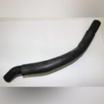 CFMOTO ZFORCE 800 EX EPS UTV MOTOR SU GIRIS HORTUMU