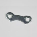 CFMOTO CF GOES TERROX 400L (CF400ATR-4L)(T3B) RULMAN SABITLEME SACI