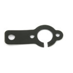 CFMOTO CF550 6L (AU) GUNDUZ FARI BAGLANTI BRAKETI