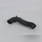 CFMOTO ZFORCE 1000 (T1B) FAN HAVA CIKIS BORUSU