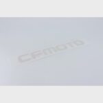 CFMOTO ZFORCE 1000 (T1B) ETIKET (CFMOTO)