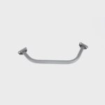 CFMOTO ZFORCE 1000 (T1B) KAPI KORUYUCU BRAKET SAG