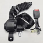 CFMOTO ZFORCE 1000 (T1B) EMNIYET KEMERI SURUCU