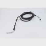 CFMOTO ZFORCE 1000 (T1B) GAZ TELI