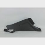 CFMOTO ZFORCE 1000 (T1B) KAPI IC KARENAJ ON SOL