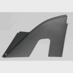 CFMOTO ZFORCE 1000 (T1B) KAPI IC KARENAJ ARKA SOL