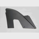 CFMOTO ZFORCE 1000 (T1B) KAPI IC KARENAJ ARKA SAG