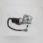 CFMOTO CF1000UTR-C (ZFORCE) 1000SPORT-R (T1B) EPS DIREKSIYON MOTORU