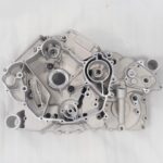 CFMOTO ZFORCE 1000 (T1B) KRANK KUTUSU SOL KOMPLE
