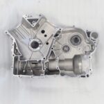 CFMOTO ZFORCE 1000 (T1B) KRANK KUTUSU SAG KOMPLE