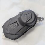 CFMOTO ZFORCE 1000 (T1B) VARYATOR GOVDESI KOMPLE