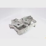 CFMOTO CFMOTO UFORCE 1000XL (CF1000UTR-5) (T1B) KRANK KUTUSU SAG