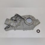 CFMOTO CF1000ATR (T3B) VARYATOR GOVDESI