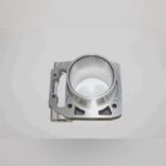 CFMOTO CF1000ATR (T3B) SILINDIR ARKA I