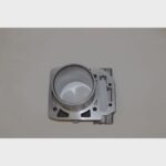 CFMOTO CF1000ATR (T3B) SILINDIR ARKA II