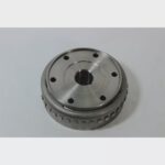 CFMOTO CF1000ATR (T3B) ROTOR