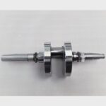 CFMOTO CF1000ATR (T3B) KRANK KOMPLE A