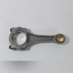 CFMOTO CF1000ATR (T3B) KRANK KOLU II
