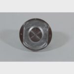 CFMOTO CF1000ATR (T3B) PISTON I