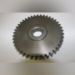 CFMOTO CF1000ATR (T3B) MAHRUTI DISLISI