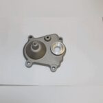 CFMOTO CF1000ATR (T3B) AKTARMA KAPAGI
