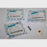 CFMOTO CF1000ATR (T3B) SEKROMENC BASKI BILYASI