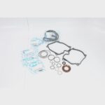 CFMOTO CF1000UTR-C (ZFORCE) 1000SPORT-R (T1B) O-RING VE KECE TAKIMI