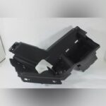 CFMOTO ZFORCE 550 UTV AKU KUTUSU