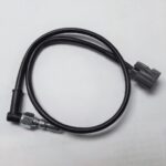 CFMOTO ZFORCE 1000 (T1B) HIDROLIK SENSOR ANAHTARI