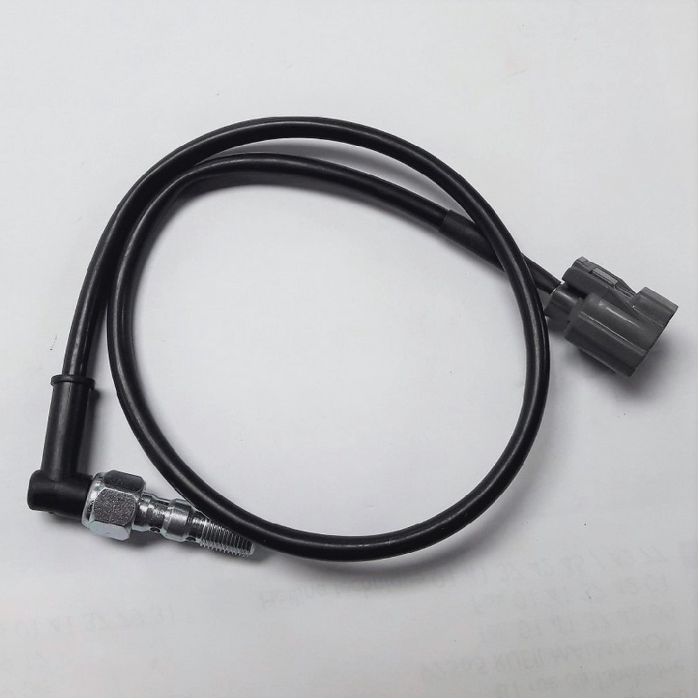 UMA-Y4CFM4027A0174 CFMOTO ZFORCE 1000 (T1B) HIDROLIK SENSOR ANAHTARI - Görsel 1
