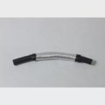 CFMOTO CF1000ATR (T3B)_22 BENZIN HORTUMU 3