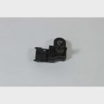 CFMOTO 650MT e5 EMIS HAVASI SICAKLIK SENSORU