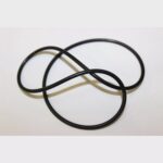 CFMOTO CF GOES TERROX 400L (CF400ATR-4L)(T3B) O-RING 151×3