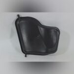 CFMOTO ZFORCE 1000 (T1B) HAVA FILTRE KAPAGI