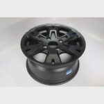 CFMOTO CFMOTO UFORCE 1000XL (CF1000UTR-5) (T1B) ON JANT - CELIK