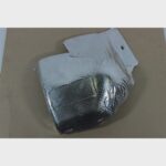 CFMOTO CFMOTO UFORCE 1000XL (CF1000UTR-5) (T1B) ISI YALITIM LEVHASI VII