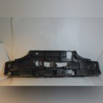 CFMOTO UFORCE 1000 (T1B) ON PANEL SABITLEME PLAKASI