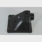 CFMOTO CFMOTO UFORCE 1000XL (CF1000UTR-5) (T1B) SAG HAVA GIRISI