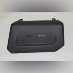 CFMOTO CFMOTO UFORCE 1000XL (CF1000UTR-5) (T1B) ON IC PANEL TORPIDO KAPAGI