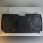 CFMOTO CFMOTO UFORCE 1000XL (CF1000UTR-5) (T1B) ON CAMURLUK