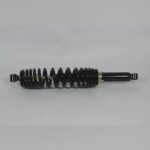 CFMOTO UFORCE 1000 (T1B) ARKA AMORTISOR